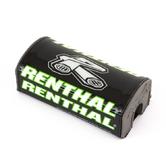 Renthal Coussinet guidon Fatbar avantageux | Louis